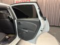 EMR AUTO TEK DEĞİŞENLİ EKSTRALI SEAT LEON COPA PLUS