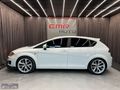 EMR AUTO TEK DEĞİŞENLİ EKSTRALI SEAT LEON COPA PLUS
