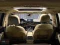 ASCAR dan AUDİ A4 2.0 TDİ 190 BG AVANT