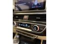 ASCAR dan AUDİ A4 2.0 TDİ 190 BG AVANT