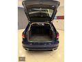ASCAR dan AUDİ A4 2.0 TDİ 190 BG AVANT