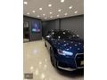 ASCAR dan AUDİ A4 2.0 TDİ 190 BG AVANT