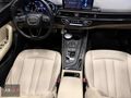 ASCAR dan AUDİ A4 2.0 TDİ 190 BG AVANT