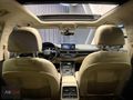 ASCAR dan AUDİ A4 2.0 TDİ 190 BG AVANT