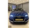 ASCAR dan AUDİ A4 2.0 TDİ 190 BG AVANT