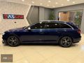ASCAR dan AUDİ A4 2.0 TDİ 190 BG AVANT