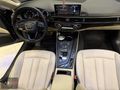ASCAR dan AUDİ A4 2.0 TDİ 190 BG AVANT