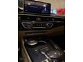 ASCAR dan AUDİ A4 2.0 TDİ 190 BG AVANT