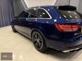 ASCAR dan AUDİ A4 2.0 TDİ 190 BG AVANT