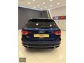 ASCAR dan AUDİ A4 2.0 TDİ 190 BG AVANT