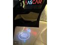 ASCAR dan AUDİ A4 2.0 TDİ 190 BG AVANT