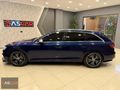 ASCAR dan AUDİ A4 2.0 TDİ 190 BG AVANT