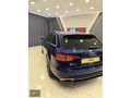 ASCAR dan AUDİ A4 2.0 TDİ 190 BG AVANT
