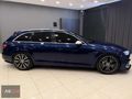 ASCAR dan AUDİ A4 2.0 TDİ 190 BG AVANT