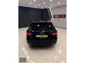 ASCAR dan AUDİ A4 2.0 TDİ 190 BG AVANT