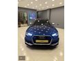 ASCAR dan AUDİ A4 2.0 TDİ 190 BG AVANT