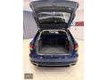 ASCAR dan AUDİ A4 2.0 TDİ 190 BG AVANT