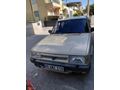 1994 Tofaş Kartal 1.6