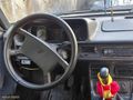 1994 Tofaş Kartal 1.6