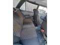 1994 Tofaş Kartal 1.6