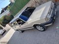 1994 Tofaş Kartal 1.6