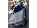 1994 Tofaş Kartal 1.6