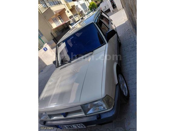 1994 Tofaş Kartal 1.6