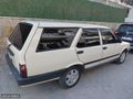 1994 Tofaş Kartal 1.6