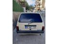 1994 Tofaş Kartal 1.6