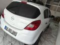Sahibinden Opel Corsa 1.3 CDTI Essentia 2007 Model