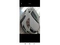 Sahibinden Opel Corsa 1.3 CDTI Essentia 2007 Model