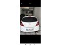 Sahibinden Opel Corsa 1.3 CDTI Essentia 2007 Model