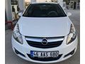 Sahibinden Opel Corsa 1.3 CDTI Essentia 2007 Model