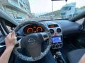 Sahibinden Opel Corsa 1.3 CDTI Essentia 2007 Model