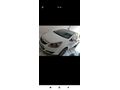 Sahibinden Opel Corsa 1.3 CDTI Essentia 2007 Model
