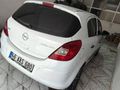 Sahibinden Opel Corsa 1.3 CDTI Essentia 2007 Model