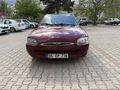 Sahibinden Ford Escort 1.6 CL 1997 Model 