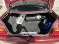 Sahibinden Ford Escort 1.6 CL 1997 Model 