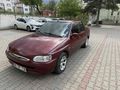 Sahibinden Ford Escort 1.6 CL 1997 Model 