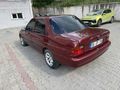 Sahibinden Ford Escort 1.6 CL 1997 Model 