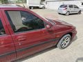 Sahibinden Ford Escort 1.6 CL 1997 Model 