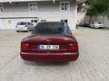 Sahibinden Ford Escort 1.6 CL 1997 Model 