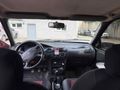 Sahibinden Ford Escort 1.6 CL 1997 Model 