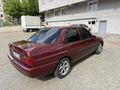 Sahibinden Ford Escort 1.6 CL 1997 Model 