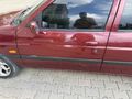 Sahibinden Ford Escort 1.6 CL 1997 Model 