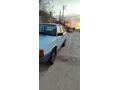 Sahibinden Renault R 9 1.4 Broadway 1992 Model