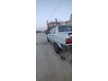 Sahibinden Renault R 9 1.4 Broadway 1992 Model