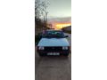 Sahibinden Renault R 9 1.4 Broadway 1992 Model