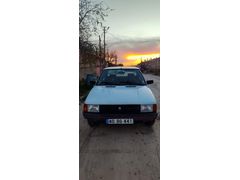 Sahibinden Renault R 9 1.4 Broadway 1992 Model