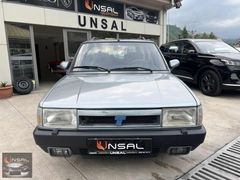 UNSAL OTOMOTİV KARTAL İE LPG